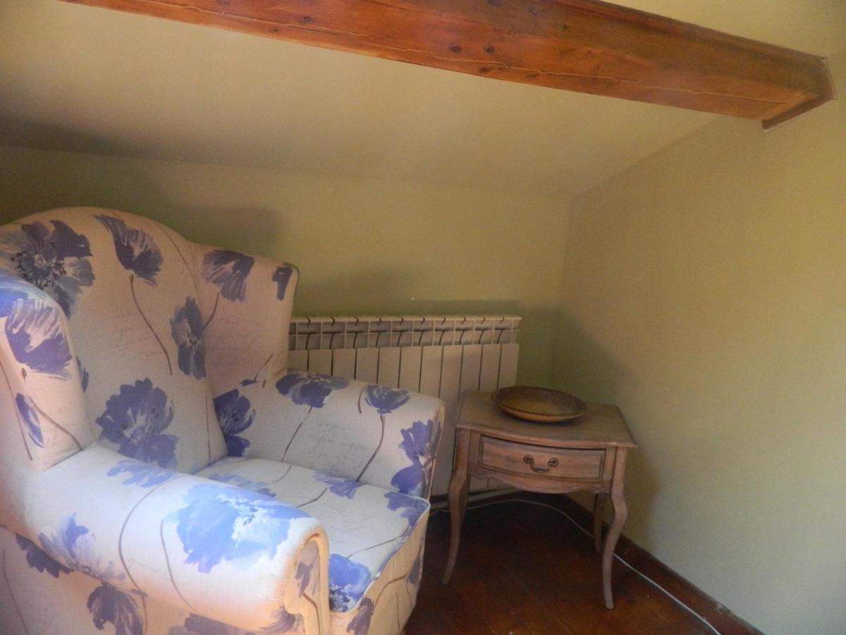 Casa Ligia Appartement Techirghiol Buitenkant foto